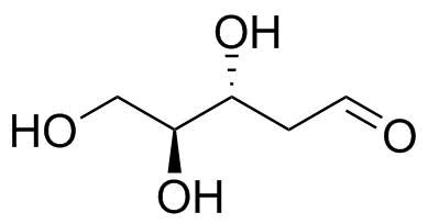 Brivudine Impurity 12