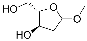 Brivudine Impurity 13