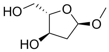 Brivudine Impurity 14