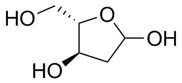 Brivudine Impurity 15