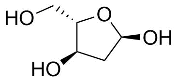 Brivudine Impurity 16