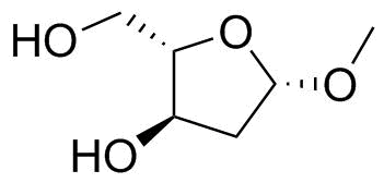 Brivudine Impurity 18