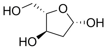 Brivudine Impurity 19