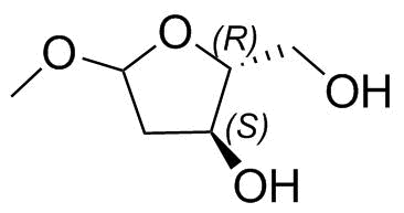 Brivudine Impurity 44