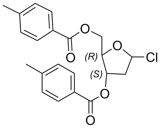 Brivudine Impurity 46