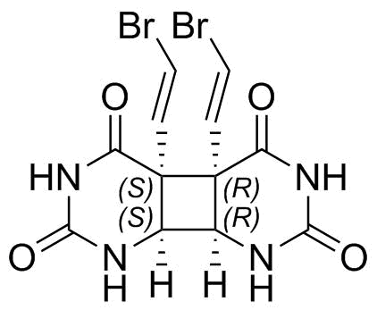 Brivudine Impurity 26