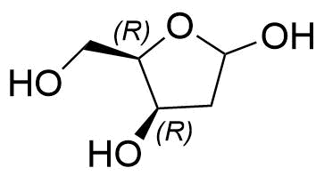Brivudine Impurity 28