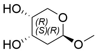 Brivudine Impurity 30