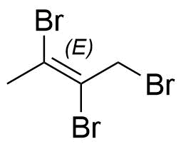 Brivudine Impurity 33