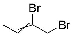 Brivudine Impurity 34