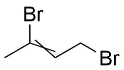 Brivudine Impurity 35