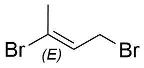Brivudine Impurity 40