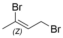 Brivudine Impurity 41