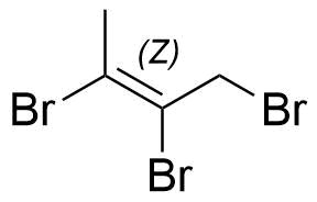 Brivudine Impurity 42