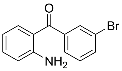 Bromfenac Impurity 10