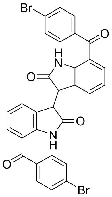 Bromfenac Impurity 11