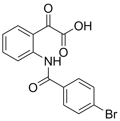 Bromfenac Impurity 2