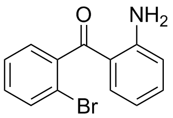 Bromfenac Impurity 9