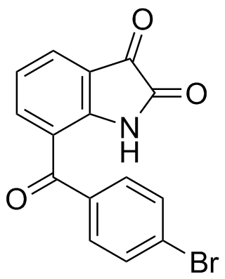 Bromfenac Impurity C