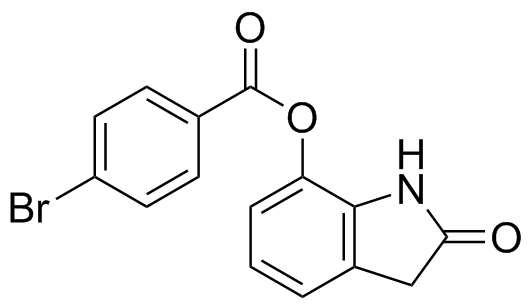 Bromfenac Impurity H