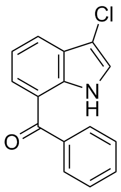 Bromfenac Impurity O