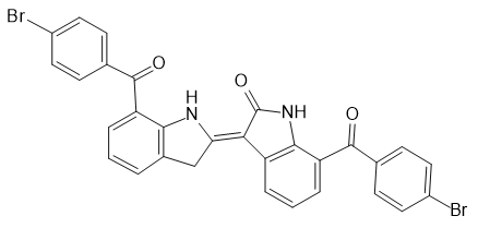 Bromfenac Impurity 40