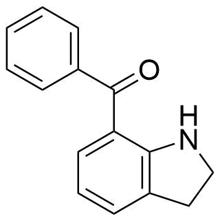 Bromfenac Impurity 42