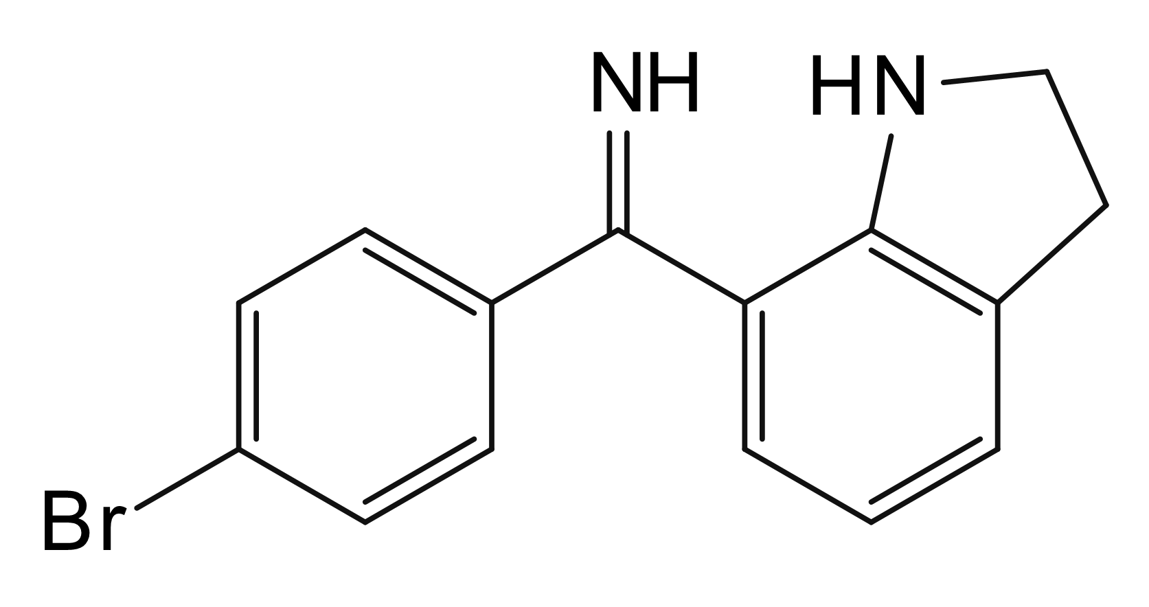Bromfenac Impurity 43