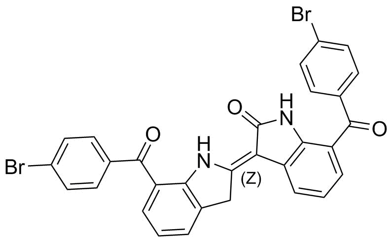 Bromfenac Impurity 23