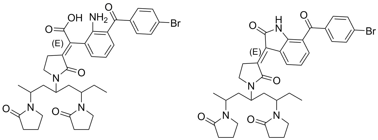 Bromfenac Impurity 24