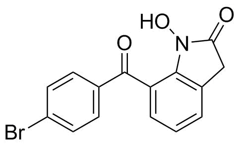 Bromfenac Impurity 25
