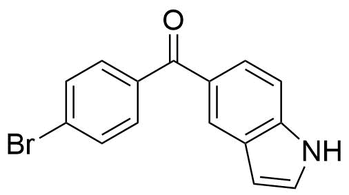 Bromfenac Impurity 31