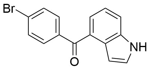 Bromfenac Impurity 32