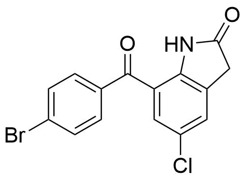 Bromfenac Impurity 36
