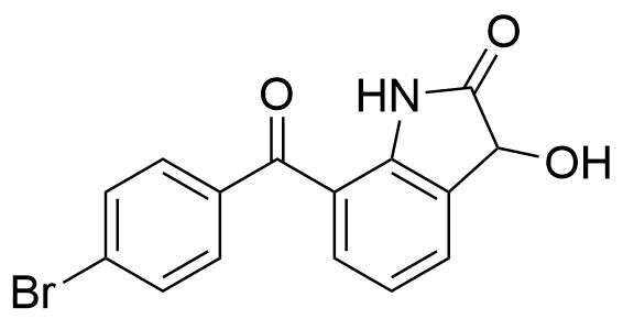 Bromfenac Impurity 38