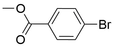 Bromfenac Impurity 54