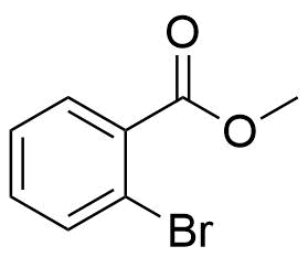 Bromfenac Impurity 55