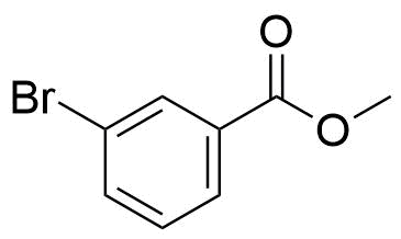 Bromfenac Impurity 56