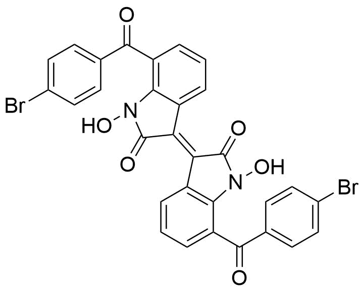 Bromfenac Impurity 58