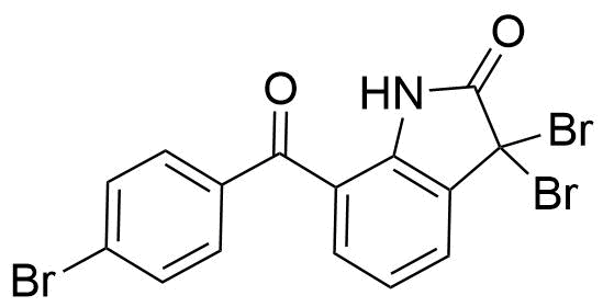 Bromfenac Impurity 51