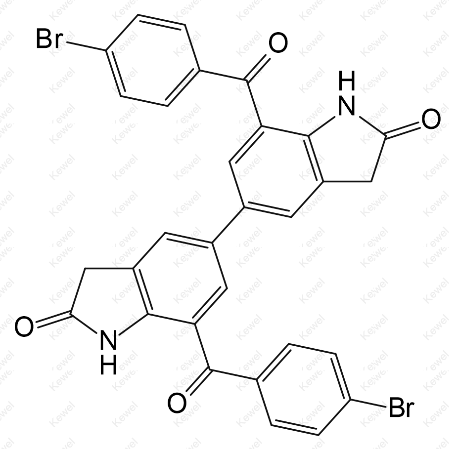 Bromfenac Impurity 54