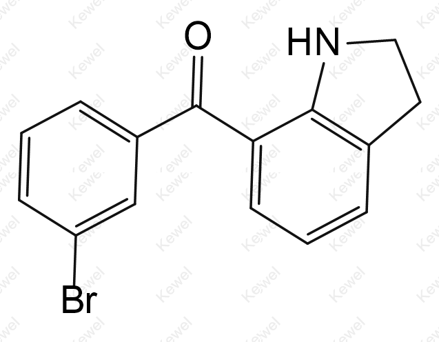 Bromfenac Impurity 56