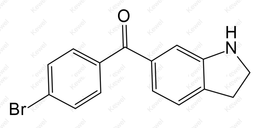 Bromfenac Impurity 57