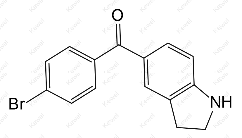 Bromfenac Impurity 58