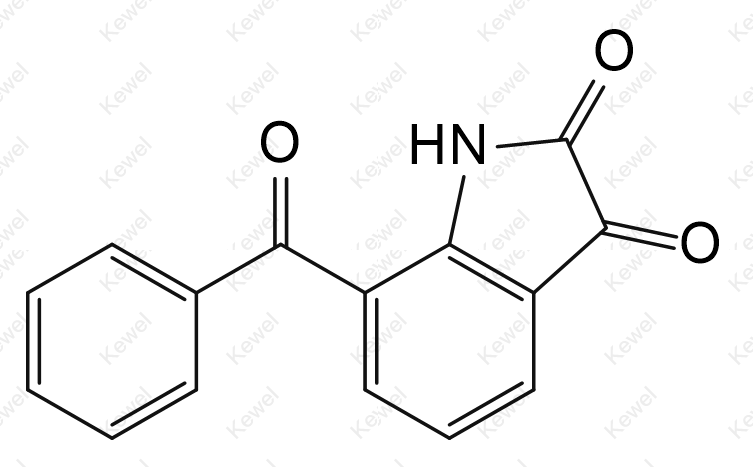 Bromfenac Impurity 59