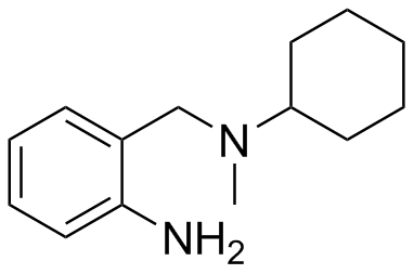 Bromhexine EP Impurity C