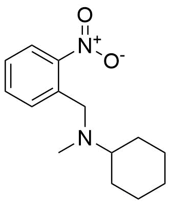 Bromhexine Impurity 7