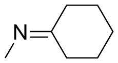 Bromhexine Impurity 87
