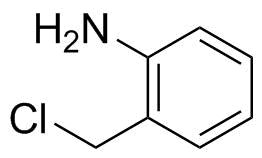 Bromhexine Impurity 88