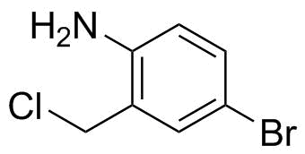 Bromhexine Impurity 90